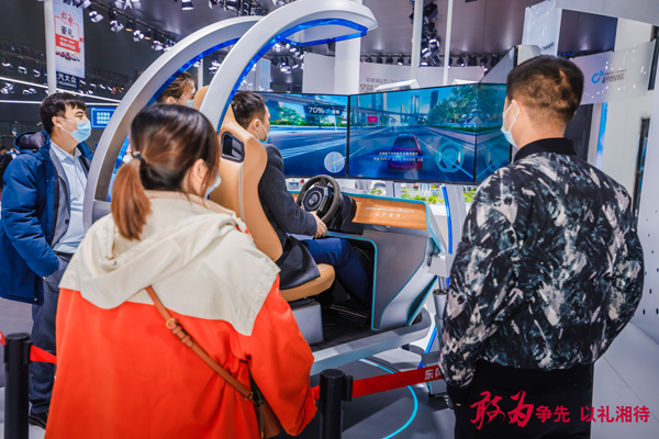 图片7.jpg