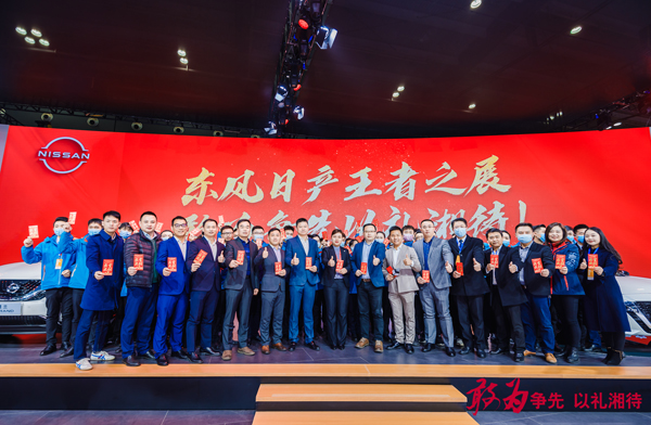 图片4.jpg