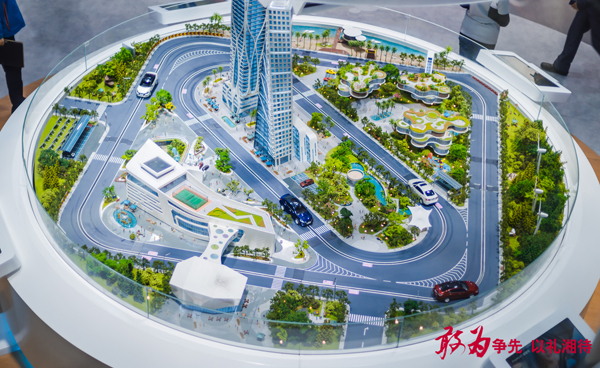 图片9.jpg