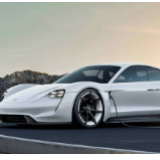 商务部:要从生产、流通、消费三端发力促进汽车消费