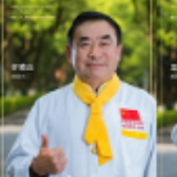 “米粉大擂台”引网友热议 那些藏在米粉里的故事都涌来了