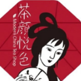 长沙网红品牌“茶颜悦色”被告商标侵权的“瓜”,请细品