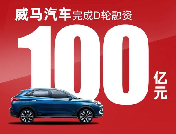 微信图片_20200922105553.jpg