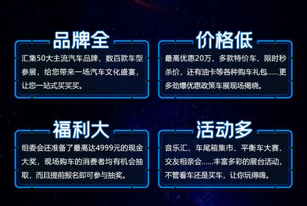 index_05.jpg
