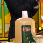 金浩茶油携手湖南卫视打造的国庆特别节目 到底有何亮点