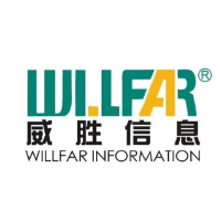 配电智能网迎投资机遇 威胜信息获多机构看好