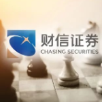 财信证券：市场进入震荡尾声，风格切换动力较强