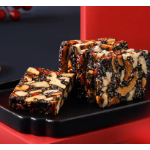 主打经期护理 爱善天使新品胶贵人火爆上市