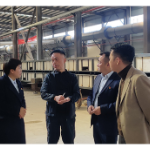 邵阳昭阳农商银行：深耕普惠金融，唱响“我为群众办实事”三重奏
