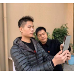 安乡农商银行：“福祥e 贷”高效满足客户获贷体验