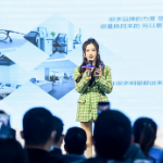 销售额突破2.3亿元 湖南省直播带货暨短视频大赛收官