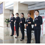 邵阳昭阳农商银行：金融赋能，托起农户“养殖致富梦”