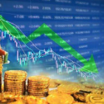 财信证券：市场最危险时期已过，年前指数或以震荡为主