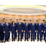 华企航私募基金：发力定增市场 布局二级市场