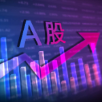 财信证券：长牛起航、市值下沉、风格外溢