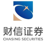 财信证券：赛道股集体下行，市场风格明显切换