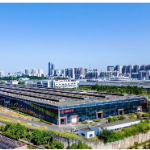 长沙农商银行：举金融之力助推“湖南制造”