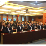 中华财险湖南分公司开展2022年安全生产警示教育培训活动