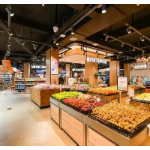 开工大吉,这些湘籍上市公司有亮点