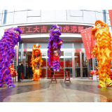 上市湘企的“春季攻势” ⑤|圣湘生物打造国际领先的平台型企业