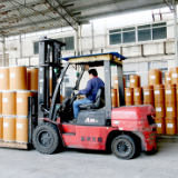尔康制药新品产业化行而不辍 守以待时未来可期