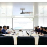 澳优益生菌领域一科研成果获官方认证