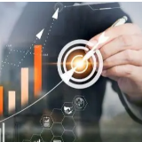 证监会等部门联合发文进一步支持上市公司健康发展