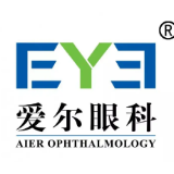 爱尔眼科发声明:支持医生依法维权,全面拥抱社会监督