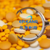 湘股年报季⑭|尔康制药整体经营依旧稳健 多板块齐头并进