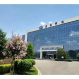 下游市场需求强劲，蓝思科技扩大VR/AR可穿戴项目投资金额