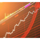 湖南A股上市公司2021年“成绩单”亮相，几家欢乐几家愁