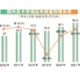 下一个蓝海：皮卡？