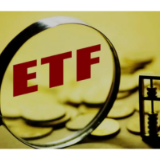 市场震荡“洗牌”行业 超百只ETF规模不足1亿元