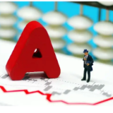 产业资本加速入场 A股增持回购持续升温