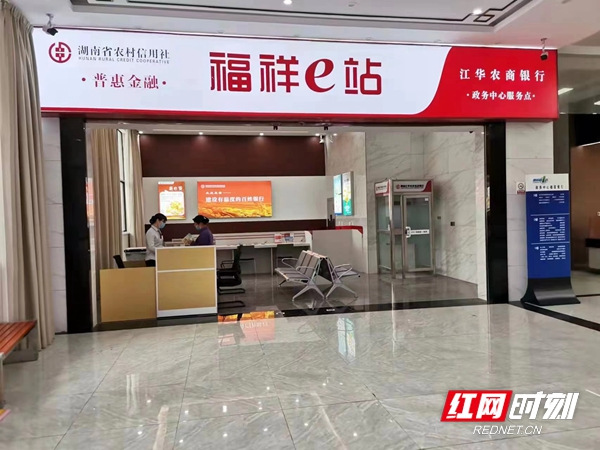 4_副本.jpg 4_副本.jpg