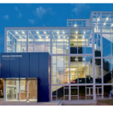 澳优五款产品提名世界乳品创新奖，科研实力获国际肯定