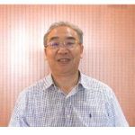 何良生：要充分发挥密码在保障网络安全中的重要作用