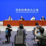 工信部回应新能源汽车购置税免征问题：尽快出台结果