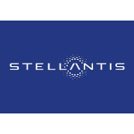 Stellantis宣布停止与广汽合作，广汽菲克将成历史