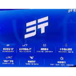 新LOGO“点亮”捷途 助力迈入“旅行+”2.0时代
