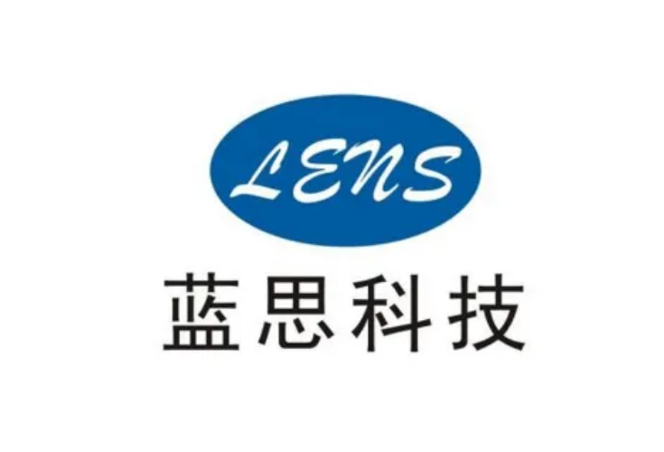 折叠屏手机密集发布，消费电子板块大涨，蓝思科技抢占赛道新机遇