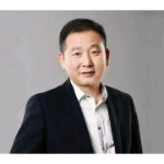 恒产者有恒心 换一个角度详解星途“达阵”