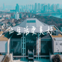 花开金芙蓉 | 中技能源：瞄准清洁能源“风口”布局良机