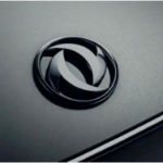 驰援四川 东风公司捐赠2000万用于抢险救灾工作