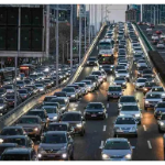 车企半年报纷纷出炉 盈利不靠走量，要靠品牌向上