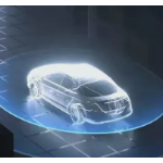 小米造车的葫芦里卖的什么药