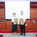 出院即赔付 泰康人寿“健保通”直付式理赔落户宁乡市中医医院