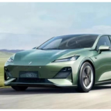 长安汽车2022“成绩单”：自主品牌表现抢眼 出口成新亮点