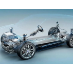新能源汽车动力电池检测维修有了新标准