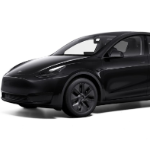 供不应求？特斯拉Model 3及Model Y完成全系涨价